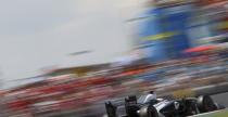 Williams Williams