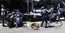 Williams Williams