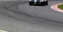 Williams Williams