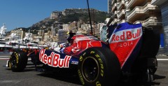 Toro Rosso
