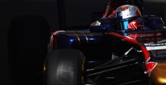Toro Rosso
