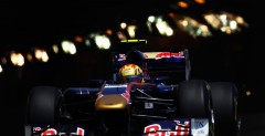 Toro Rosso