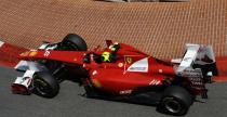 Ferrari Ferrari