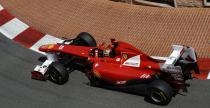 Ferrari Ferrari