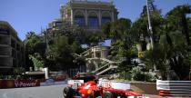 Ferrari Ferrari