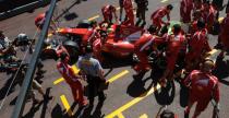 Ferrari Ferrari