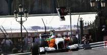 Force India Force India