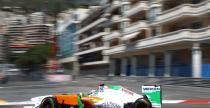 Force India Force India
