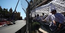 Force India Force India