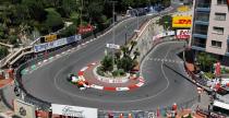 Force India Force India