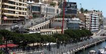 Force India Force India