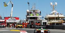 Force India Force India