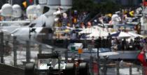 Force India Force India