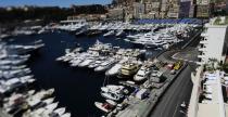Force India Force India