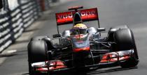 McLaren McLaren