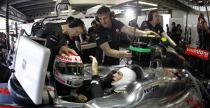 McLaren McLaren