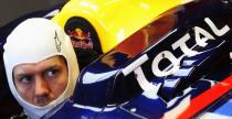 Red Bull Red Bull
