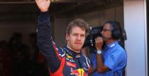Red Bull Red Bull