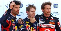 Red Bull Red Bull