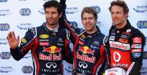 Red Bull Red Bull