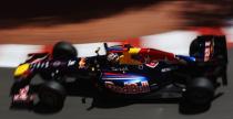 Red Bull Red Bull