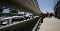 Sauber Sauber