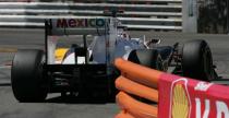 Sauber Sauber