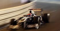 Williams Williams