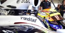 Williams Williams