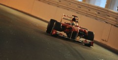 Fernando Alonso - GP Monako