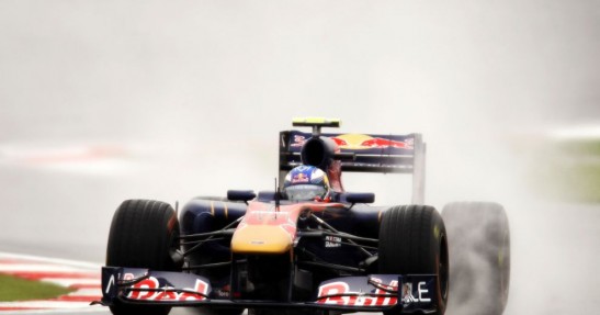 Toro Rosso