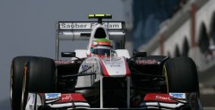 Sauber