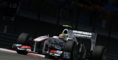 Sauber