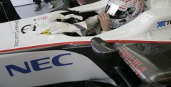 Sauber