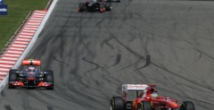 GP Turcji 2011