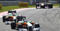 Formua 1