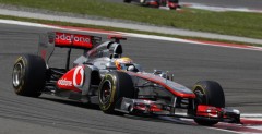 Formua 1
