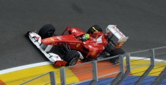 Formua 1