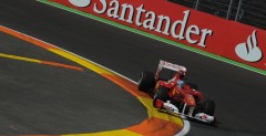 Formua 1