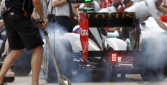 Formua 1