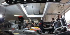Formua 1