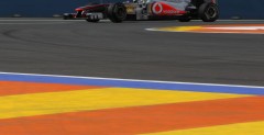 Formua 1