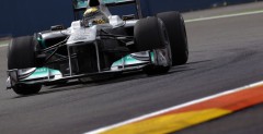 Formua 1