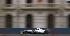 Formua 1