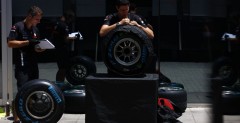 Pirelli