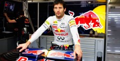 Formua 1