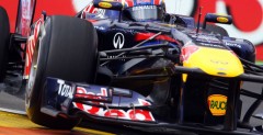 Formua 1
