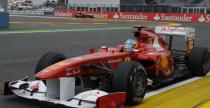 Ferrari Ferrari