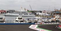 Force India Force India