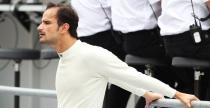hrt, liuzzi